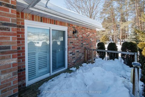 Photo 38 at 4 - 275 Huron Street, Stayner, Clearview