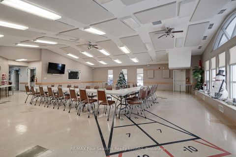 Photo 42 at 4 - 275 Huron Street, Stayner, Clearview