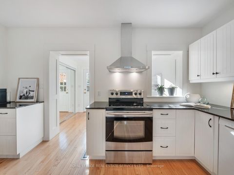 Photo 13 at 574 St Clarens Avenue, Junction, Toronto