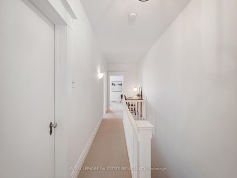 Photo 19 at 574 St Clarens Avenue, Junction, Toronto