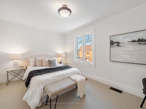 Photo 22 at 574 St Clarens Avenue, Junction, Toronto