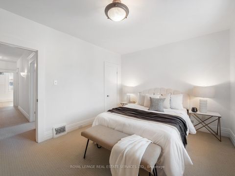 Photo 24 at 574 St Clarens Avenue, Junction, Toronto