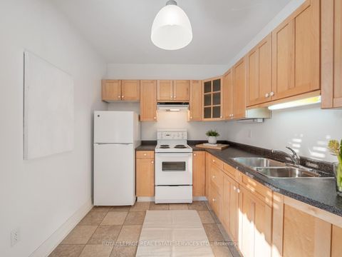 Photo 30 at 574 St Clarens Avenue, Junction, Toronto