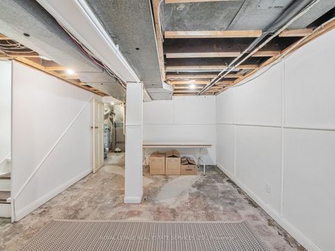 Photo 33 at 574 St Clarens Avenue, Junction, Toronto