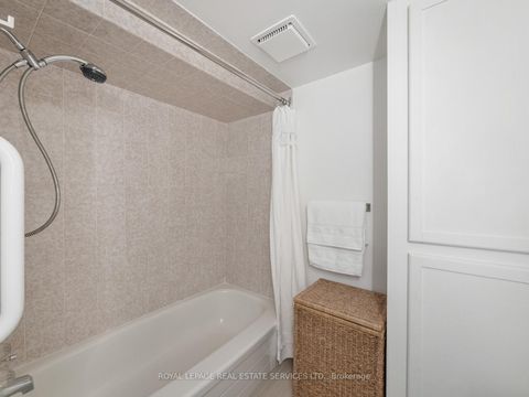 Photo 36 at 574 St Clarens Avenue, Junction, Toronto