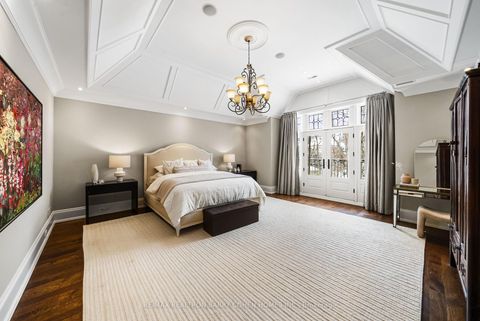 Photo 23 at 268 St Leonards Avenue, York Mills, Toronto