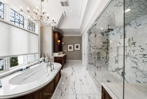 Photo 28 at 268 St Leonards Avenue, York Mills, Toronto