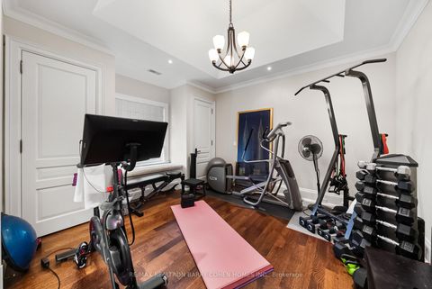 Photo 37 at 268 St Leonards Avenue, York Mills, Toronto