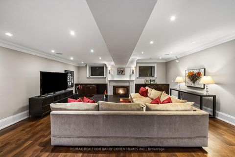 Photo 40 at 268 St Leonards Avenue, York Mills, Toronto