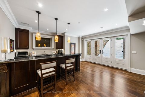 Photo 43 at 268 St Leonards Avenue, York Mills, Toronto