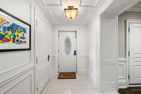 Photo 48 at 268 St Leonards Avenue, York Mills, Toronto