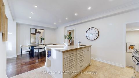Photo 12 at 49 Chudleigh Avenue, Lawrence Park South, Toronto