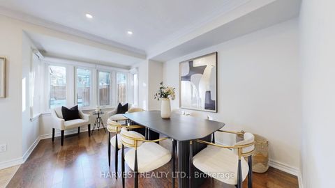 Photo 13 at 49 Chudleigh Avenue, Lawrence Park South, Toronto