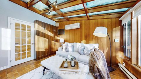 Photo 14 at 49 Chudleigh Avenue, Lawrence Park South, Toronto