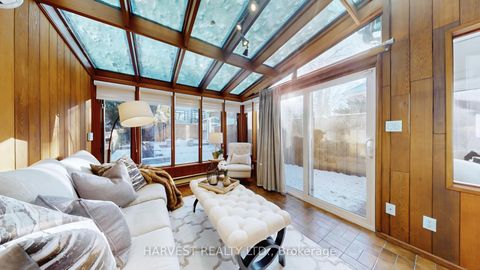 Photo 16 at 49 Chudleigh Avenue, Lawrence Park South, Toronto