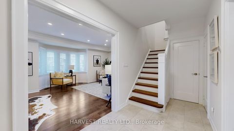 Photo 17 at 49 Chudleigh Avenue, Lawrence Park South, Toronto