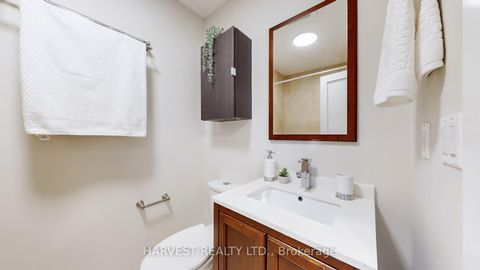 Photo 21 at 49 Chudleigh Avenue, Lawrence Park South, Toronto