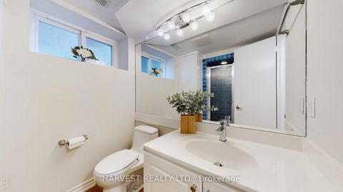 Photo 32 at 49 Chudleigh Avenue, Lawrence Park South, Toronto