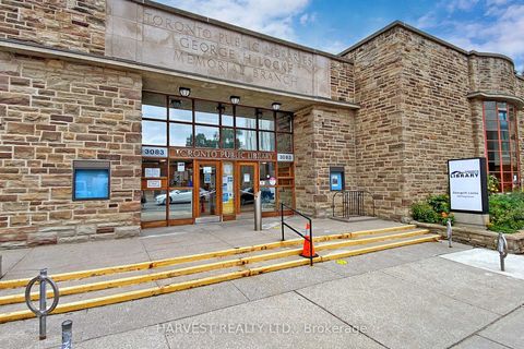 Photo 41 at 49 Chudleigh Avenue, Lawrence Park South, Toronto