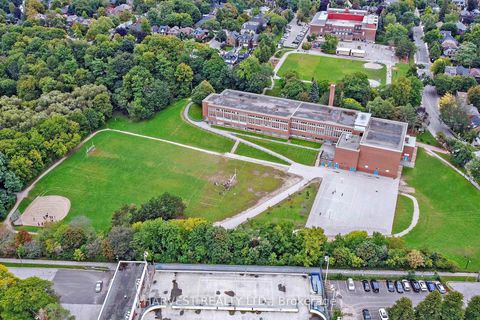 Photo 43 at 49 Chudleigh Avenue, Lawrence Park South, Toronto