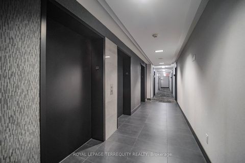 Photo 18 at 2209 - 235 Sherway Gardens Road, City Centre West, Toronto