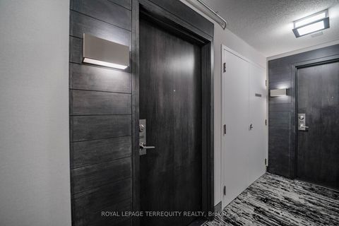 Photo 19 at 2209 - 235 Sherway Gardens Road, City Centre West, Toronto