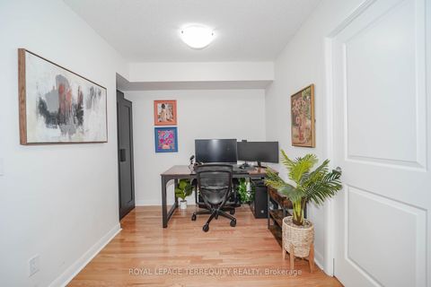 Photo 24 at 2209 - 235 Sherway Gardens Road, City Centre West, Toronto