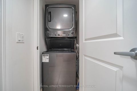 Photo 30 at 2209 - 235 Sherway Gardens Road, City Centre West, Toronto