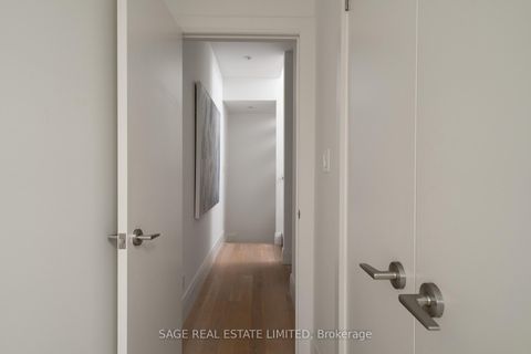 Photo 15 at 110B Palmerston Avenue, Bellwoods, Toronto