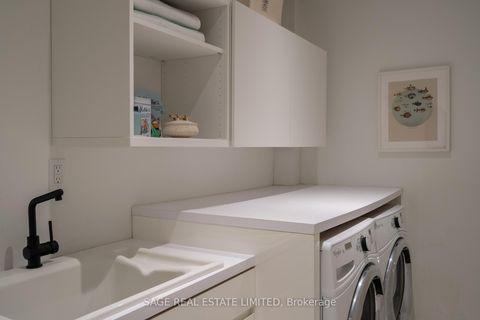 Photo 36 at 110B Palmerston Avenue, Bellwoods, Toronto