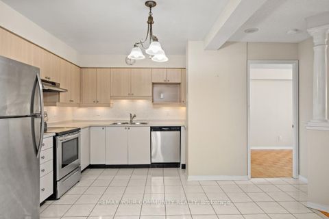Photo 6 at 206 - 7373 Martin Grove Road, Vaughan Grove, Vaughan