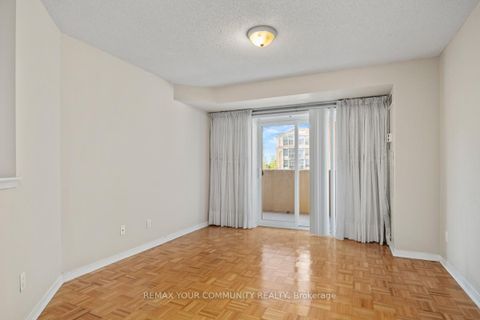 Photo 10 at 206 - 7373 Martin Grove Road, Vaughan Grove, Vaughan