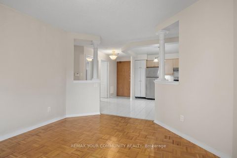 Photo 11 at 206 - 7373 Martin Grove Road, Vaughan Grove, Vaughan