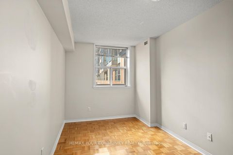 Photo 13 at 206 - 7373 Martin Grove Road, Vaughan Grove, Vaughan