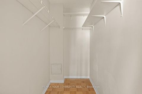 Photo 15 at 206 - 7373 Martin Grove Road, Vaughan Grove, Vaughan