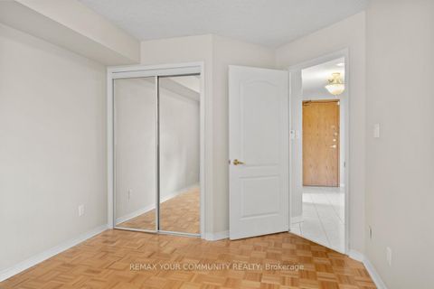 Photo 17 at 206 - 7373 Martin Grove Road, Vaughan Grove, Vaughan