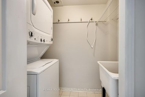 Photo 19 at 206 - 7373 Martin Grove Road, Vaughan Grove, Vaughan