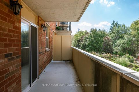 Photo 21 at 206 - 7373 Martin Grove Road, Vaughan Grove, Vaughan