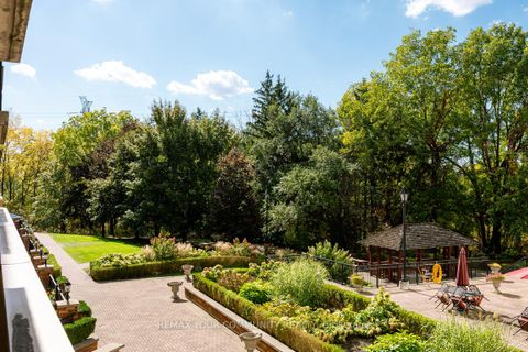 Photo 22 at 206 - 7373 Martin Grove Road, Vaughan Grove, Vaughan