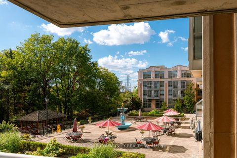 Photo 23 at 206 - 7373 Martin Grove Road, Vaughan Grove, Vaughan