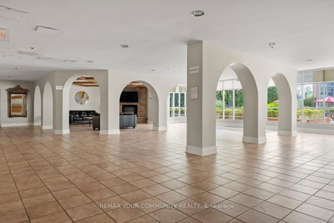 Photo 25 at 206 - 7373 Martin Grove Road, Vaughan Grove, Vaughan