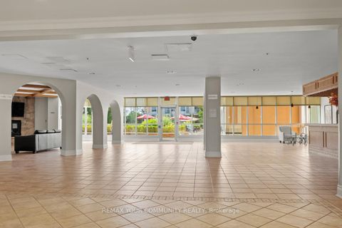 Photo 27 at 206 - 7373 Martin Grove Road, Vaughan Grove, Vaughan