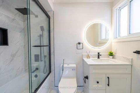 Photo 7 at 12 Cuthbert Street, Ardagh, Barrie