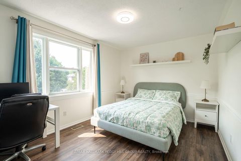 Photo 8 at 12 Cuthbert Street, Ardagh, Barrie