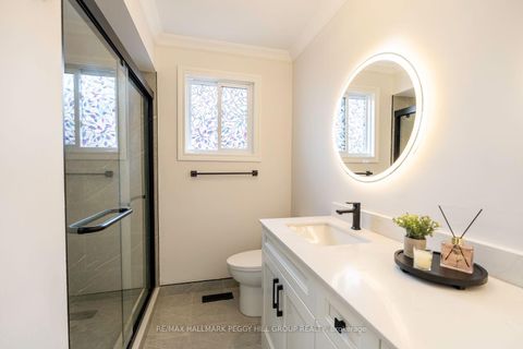 Photo 10 at 12 Cuthbert Street, Ardagh, Barrie