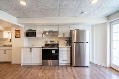 Photo 13 at 12 Cuthbert Street, Ardagh, Barrie