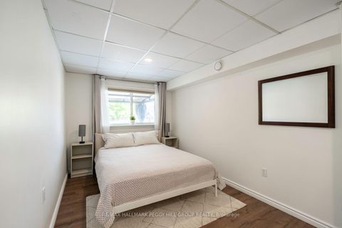 Photo 14 at 12 Cuthbert Street, Ardagh, Barrie