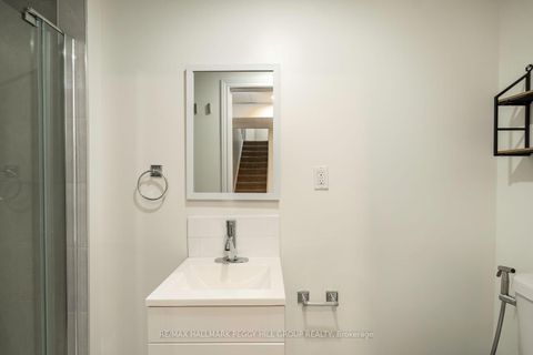 Photo 15 at 12 Cuthbert Street, Ardagh, Barrie