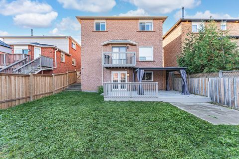 Photo 17 at 12 Cuthbert Street, Ardagh, Barrie