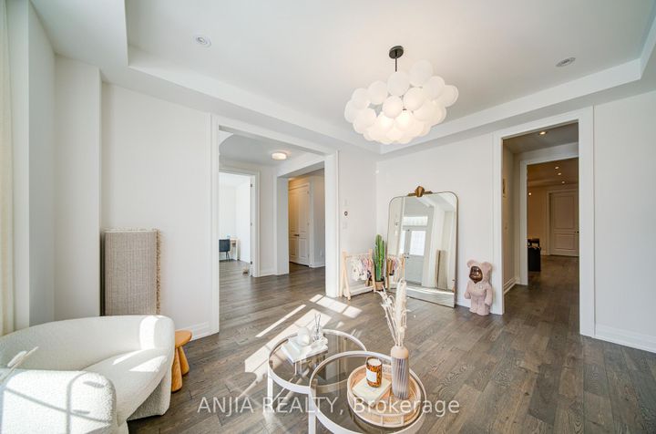 Photo 11 at 5158 16th Avenue, Berczy, Markham